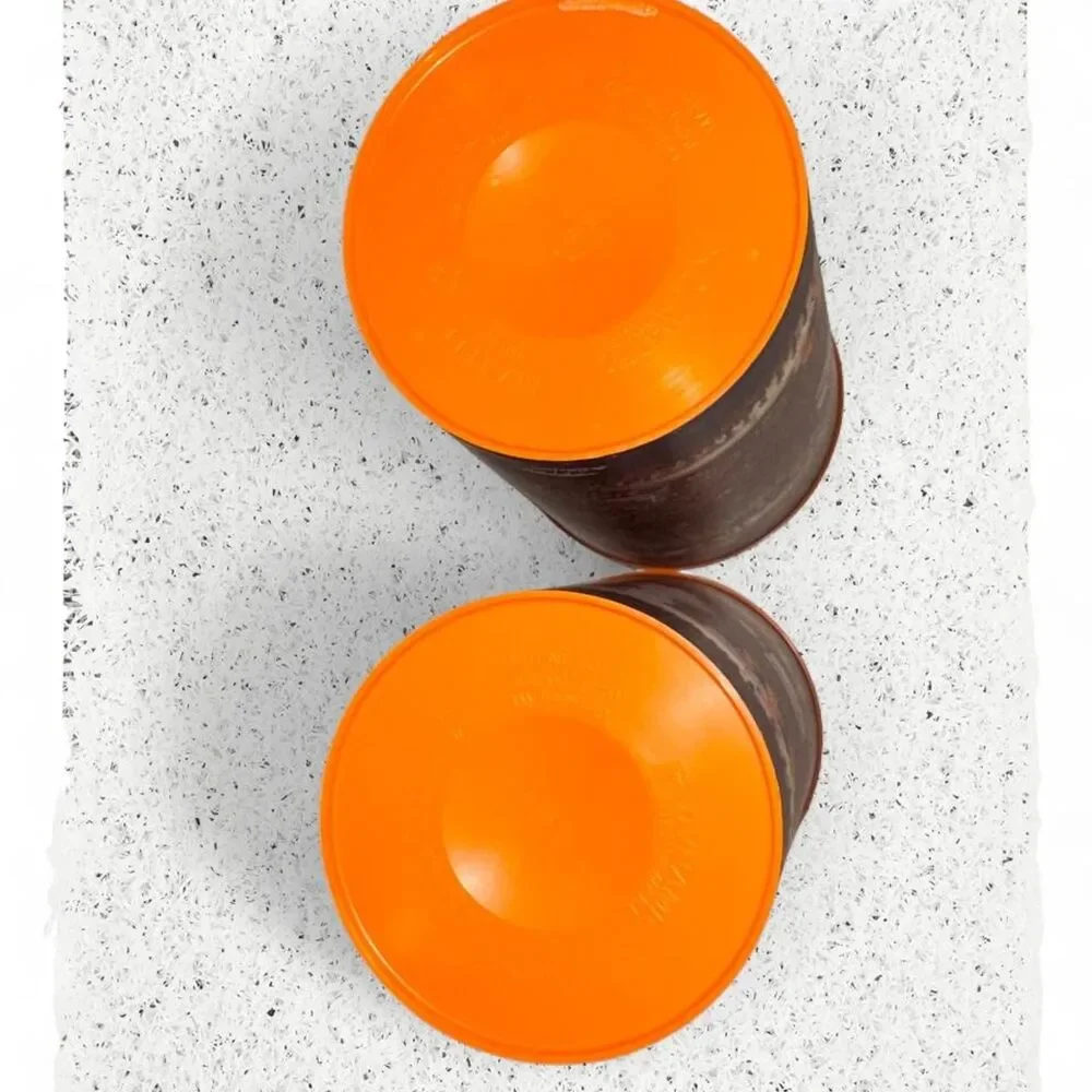 Stadium-athletic multi Dinnerware